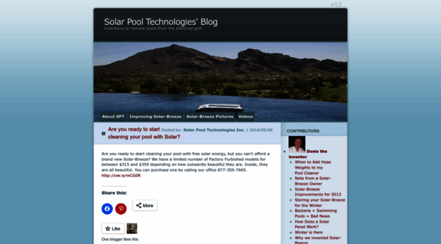 solarpooltech.wordpress.com