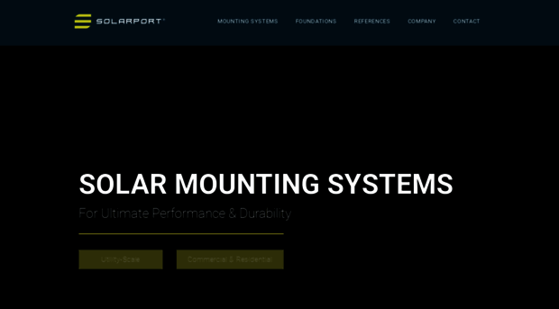 solarport.co.uk