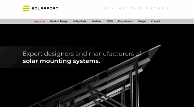 solarportsystems.com