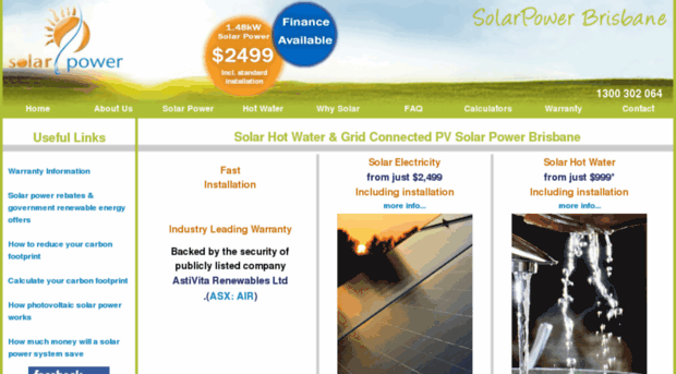 solarpower-brisbane.com.au