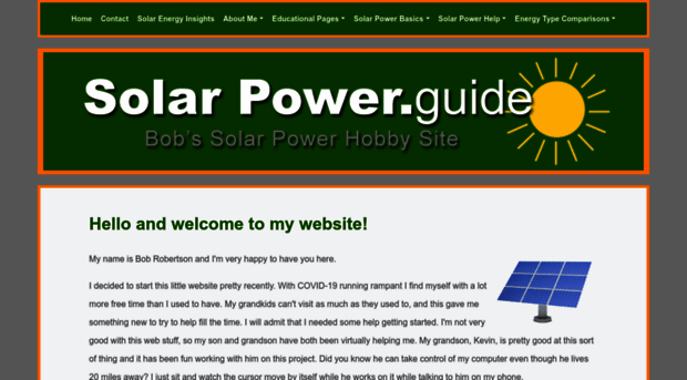 solarpower.guide