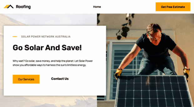solarpower.net.au