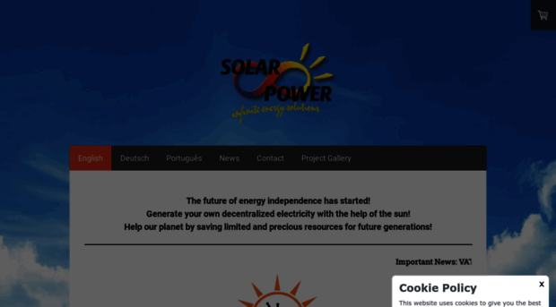 solarpower.pt