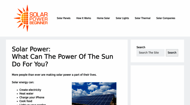 solarpowerbeginner.com