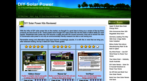 solarpowerdiy.info