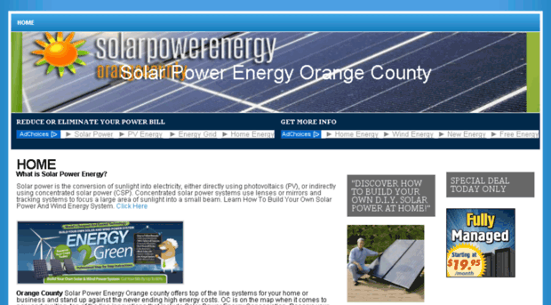 solarpowerenergyorangecounty.com