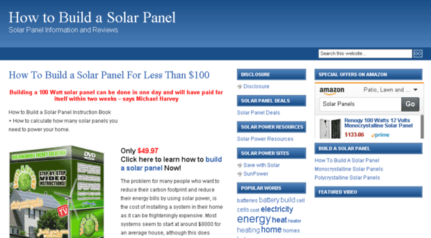 solarpowerfast.com