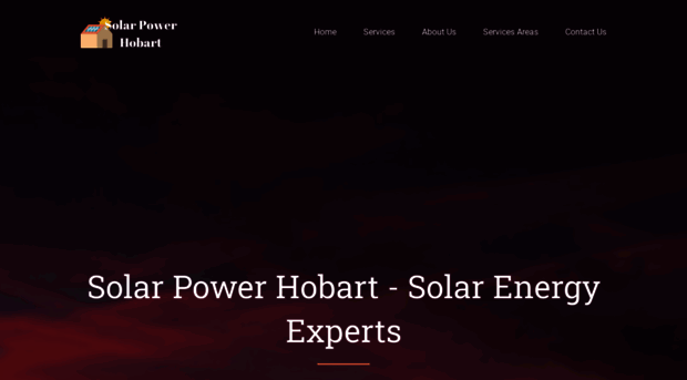 solarpowerhobart.com