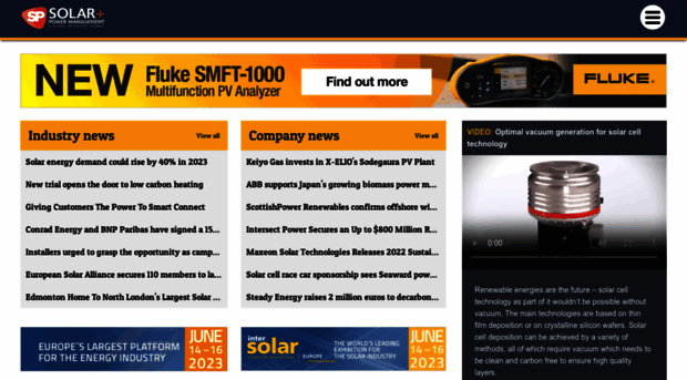 solarpowermanagement.net