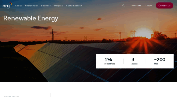 solarpowerpartners.com