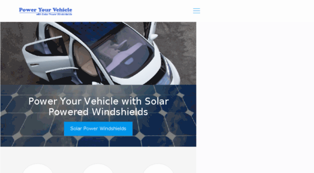 solarpowersd.com