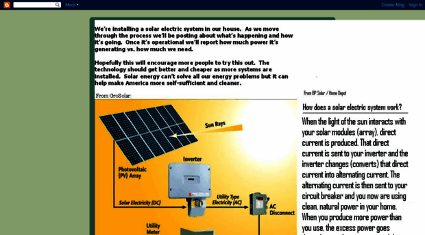 solarpowr.blogspot.com