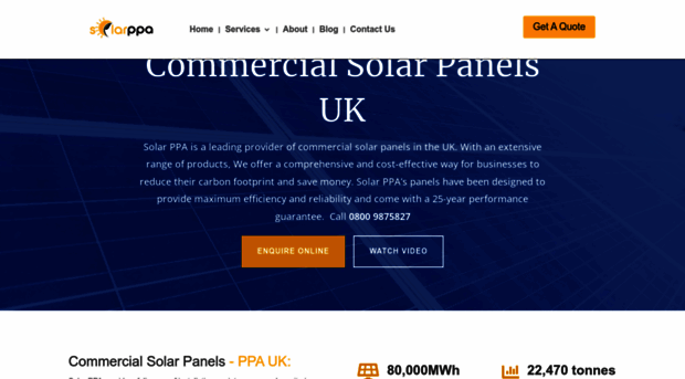 solarppa.io