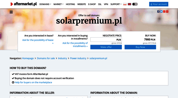 solarpremium.pl