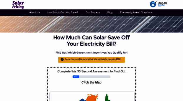 solarpricing.com.au