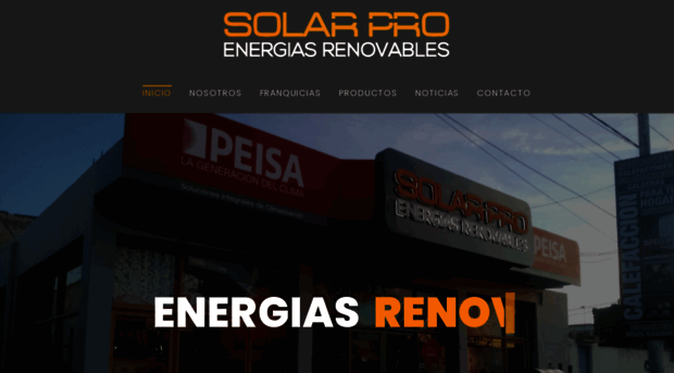 solarproargentina.com