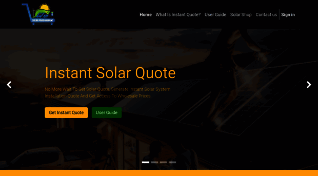 solarprocurement.com.au