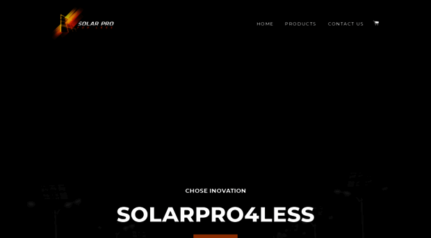 solarproforless.com