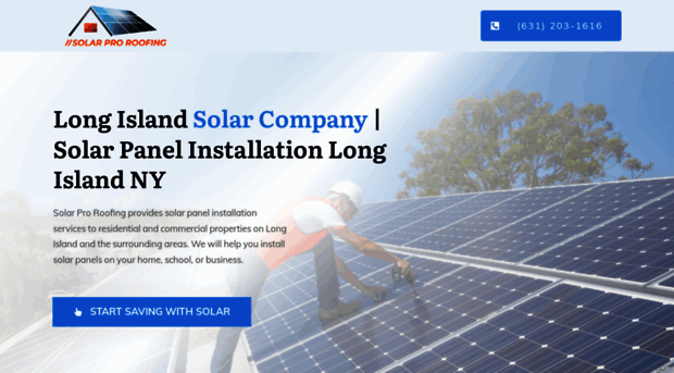 solarproroofing.com