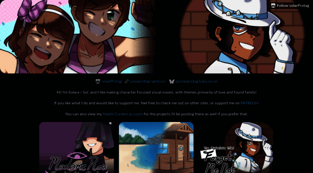 solarprotagonist.itch.io
