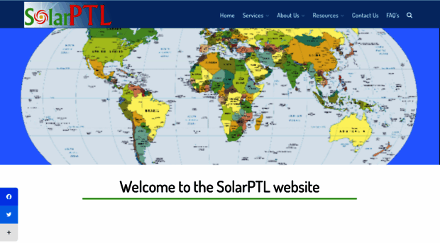 solarptl.com