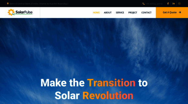 solarpulse.in