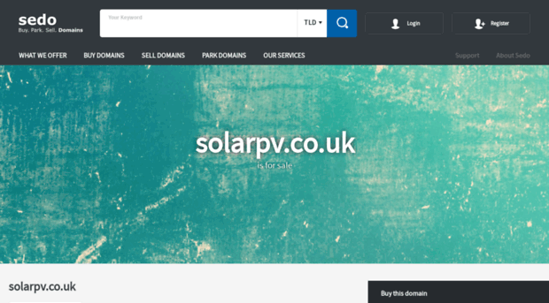 solarpv.co.uk