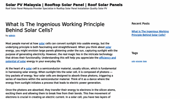 solarpv.com.my
