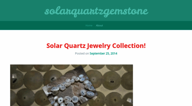 solarquartzgemstone.wordpress.com