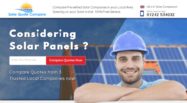 solarquotecompare.co.uk