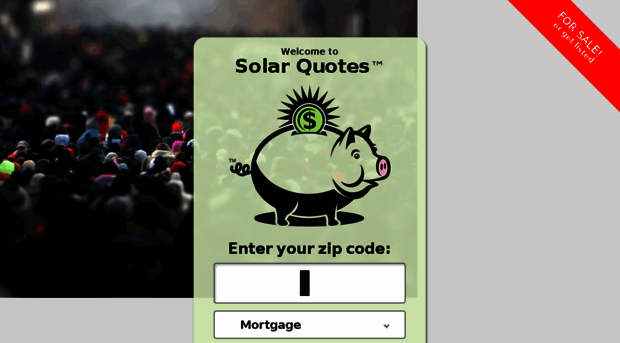 solarquotes.com