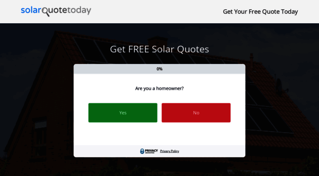 solarquotetoday.co.uk