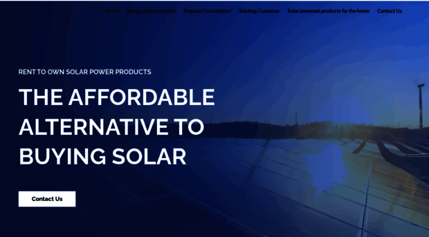 solarrentalcompany.com.au