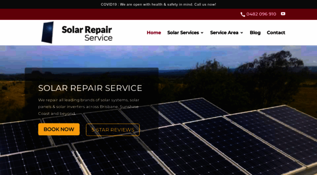 solarrepairservice.com.au