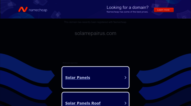 solarrepairus.com
