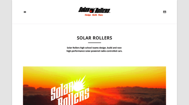solarrollers.org