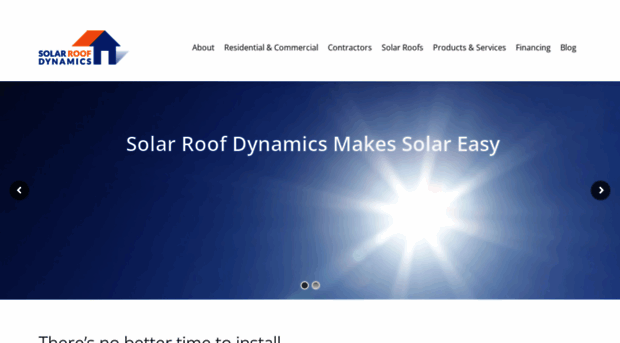 solarroofdynamics.com