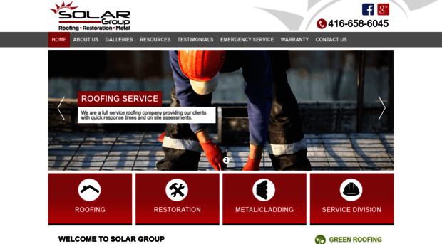 solarroofing.ca