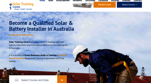 solarrto.com.au