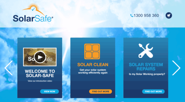 solarsafety.com.au