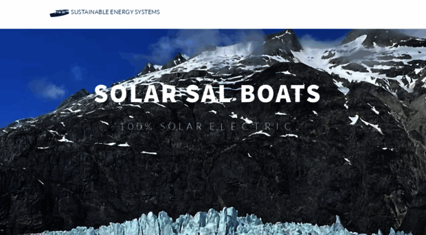 solarsal.solar