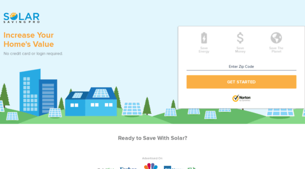 solarsavingpro.com