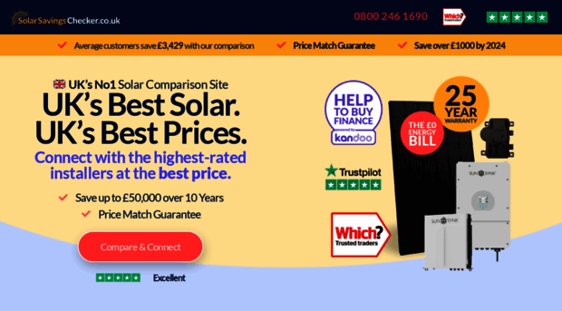 solarsavingschecker.co.uk