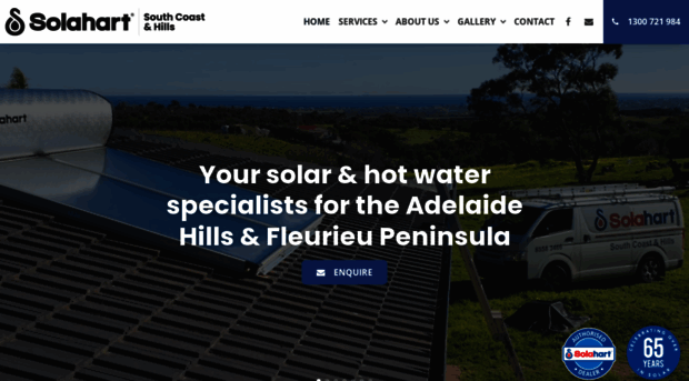 solarsch.com.au