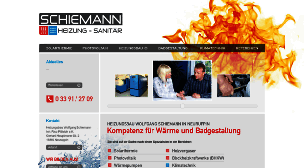 solarschiemann.de