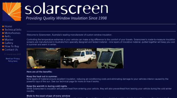 solarscreen.com.au