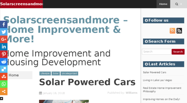 solarscreensandmore.com