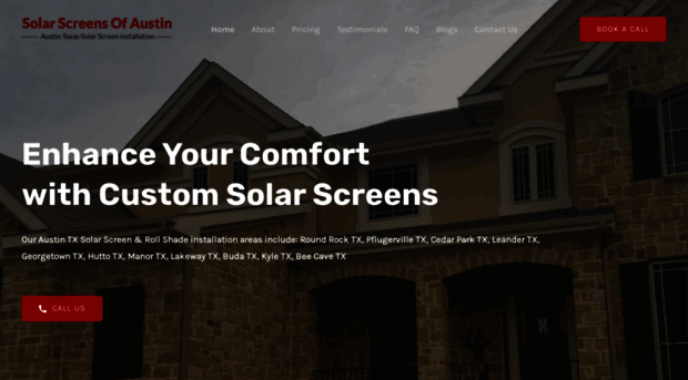 solarscreensofaustin.com