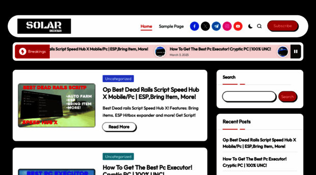 solarscripts.xyz