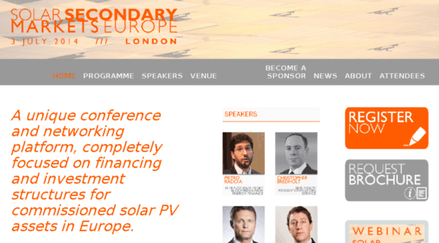 solarsecondarymarkets.com